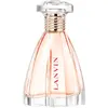 Lanvin Eau De Parfum Modern Princess Vapo 90ml