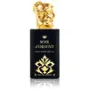 Sisley Eau De Parfum Soir D´orient 100ml