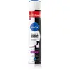 NIVEA, Déodorant, Antitranspirantspray B&W Authentic Antitranspirant 2...