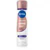 NIVEA, Déodorant, Derma Control Ultra Comfort Antitranspirantspray 150...
