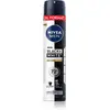 NIVEA, Déodorant, Antitranspirantspray B&W Epic Night Antitranspirant ...