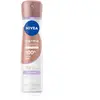 NIVEA, Déodorant, Antitranspirantspray Derma Control Clinical Ultra So...