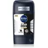 NIVEA, Déodorant, Men Deodorant B&W Epic Night 50 Ml