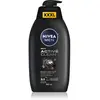 NIVEA, Gel douche, Gel Douche Actif (887 ml)