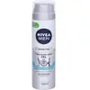 Nivea - Men Sensitive 3-Day Beard - Gel na holení - 200ml