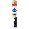 NIVEA, Déodorant, Anti-Sprayack & White (Invisible Silk y Smooth) 150 ...