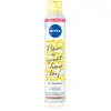 NIVEA_Fresh Revive suchy szampon do w³osów o jasnych odcieniach 200ml