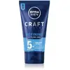 NIVEA MEN, Gel pour cheveux, Crayons pour hommes Craft Stylers Definin...