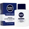 NIVEA Men Protect & Care Lotion hydratante 100 ml