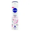 NIVEA Blooming Garden Spray anti-transpirant 150ml