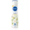 NIVEA Exotic Feeling Spray anti-transpirant 150 ml