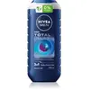 NIVEA, Gel douche, Gel Douche Total Relax (250 ml)