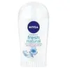 Nivea - Fresh Natural Deodorant 50ml