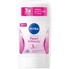 Nivea Pearl & Beauty Deo Stick - 50 ml