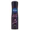 Nivea Nivea - Pearl & Beauty Black Antiperspirant 150ml