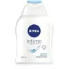 NIVEA, Shampoing, Emulsion Intimate Intimo Fresh 250 ml - Volume : 250...