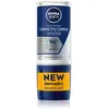 NIVEA, Déodorant, Ball antiperspirant Men Derma Dry Control (anti-pers...
