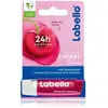 Labello Cherry Shine Caring Lip Balm 4,8 G