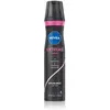 Laque de la marque Nivea idéale pour adulte unisexe