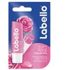 LABELLO Soft Rosé Caring Lip Balm