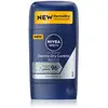 NIVEA MEN Derma Dry Control Anti-transpirant roll-on 50 ml