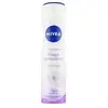 Nivea Nivea - Fresh Sensation Deospray - Antiperspirant 150ml