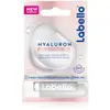 Labello Hyaluron Lip Moisture Plus