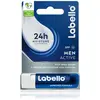 Label.M Activ Care For Men