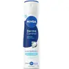 Nivea Deospray   Derma Control Defend 150 ml