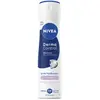 NIVEA, Déodorant, Antitranspirantspray für empfindliche Haut Derma Con...