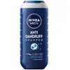 Nivea Shampoo Men   Anti Roos Power 250 ml