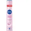 NIVEA, Déodorant, Pearl & Beauty Antitranspirantspray (Antitranspirant...