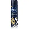 NIVEA, Déodorant, Deodorant 150ml (Spray)