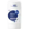 NIVEA, Déodorant, Festes Antitranspirant Derma Control Restore (Antitr...