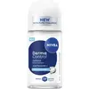 NIVEA, Déodorant, Derma Control Defend Antitranspirant zum Aufrollen (...