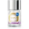 NIVEA, Crème visage, Luminous Skin Glow Liquid Refiner 100 Ml (100 ml)