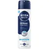 NIVEA, Déodorant, Antitranspirantspray Men Derma Control Defend (Antit...