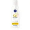 NIVEA, Nettoyant pour le visage, Reinigungsmilch Anti-Falten Q10 Plus ...