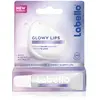 LABELLO, Soin pour les lèvres, Lip Glow (Baume à lèvres, 10 ml)