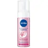 Eubos, Nettoyant pour le visage, Nivea Cleansing Mousse Caring Almond ...