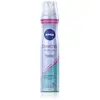 Diamond Volume Care Styling Spray