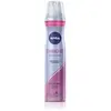 Nivea Laque Brillance Diamant pour Cheveux 250 ml