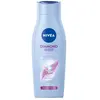 Nivea - Diamond Gloss Care Shampoo - 400ml
