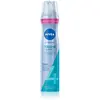 Nivea Spray Coiffant Volume & Maintien 250 ml