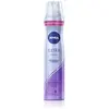 Nivea Extra Strong Styling Spray 250 Ml