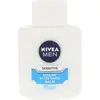 Nivea - Sensitive After Shave Cooling Balm - After Shave Balm