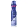 NIVEA, Laque, Care & Hold (250 ml)