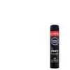 NIVEA, Déodorant, Men Deep Black Carbon 48H Antiperspirant 200ml (Roll...