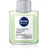 NIVEA MEN Sensitive Recovery Lotion après-rasage Régénérante 100 ml