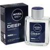 Nivea - Deep Comfort After Shave Lotion 100 ml
